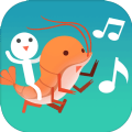 皮皮虾我们走手游下载 v1.3.3