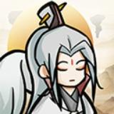 我的宗门最新版下载 v1.0.0