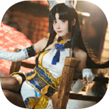优美图库安卓最新版下载 v1.0.4