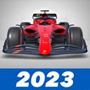 F1方程式赛车中文手机版下载 v3.74