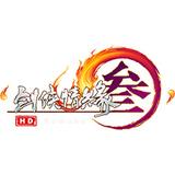 剑网3电脑版下载 v2.0.0.323