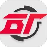 生死狙击2电脑版下载 v1.0.0.063