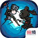 穿越时空之战手机版下载 v1.01.29
