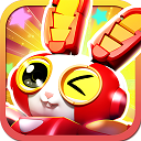 蹦蹦兔快跑安卓版下载 v2.0.9