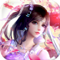 大唐锦绣手游下载 v1.31.1