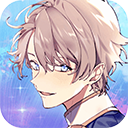 少女的王座手游最新版下载 v3.0.0