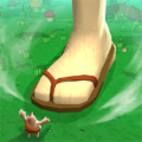小人国冒险最新版下载 v1.0.1