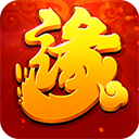 镜花奇缘游戏下载 v1.5.8.0