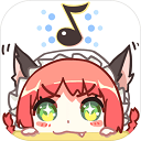 同步音律最新免费版下载 v2.4.42