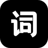 逆象提词免费下载 v1.3.34