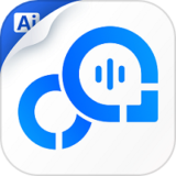 松鼠录音转文字手机最新版下载 v3.6.3