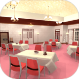 逃离法国餐厅最新版下载 v1.0