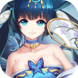 蜀山正传安卓最新版下载 v21073015