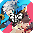 伊甸之战手游下载 v1.0.28