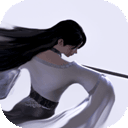 弈剑行手游最新版下载 v1.1.12