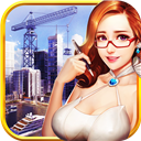 大富豪3最新版下载 v1.2.6