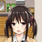 负债少女安卓汉化版 v1.1