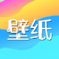 精灵主题壁纸手机最新版下载 v1.5