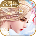 天空纪元手游下载 v2.7.1