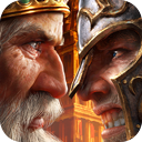 文明霸业最新版本下载 v3.86.4