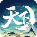 天下3电脑版下载 v1.0.0.39