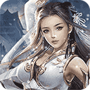 戳爆三国游戏下载 v2.0.7.0