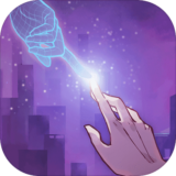 云端之约安卓最新版 v1.0