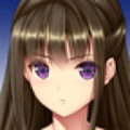 末世孤雄安卓汉化版下载 v1.11.83