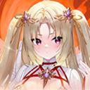 少女回战中文版下载 v1.6.51