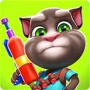 汤姆猫战营最新下载 v1.6.8.79