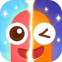 贪吃蛇进化论最新版下载 v1.6.19