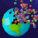 粉末创作世界最新版下载 v1.0.0