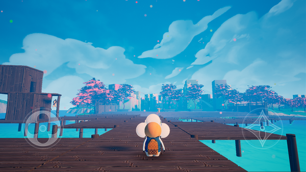 LouisTheGame手游最新版下载 v1.1 LouisTheGame手游最新版下载 v1.1