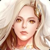 英雄创世纪最新版下载 v0.10