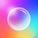 剪同款免费版下载 v3.4.7