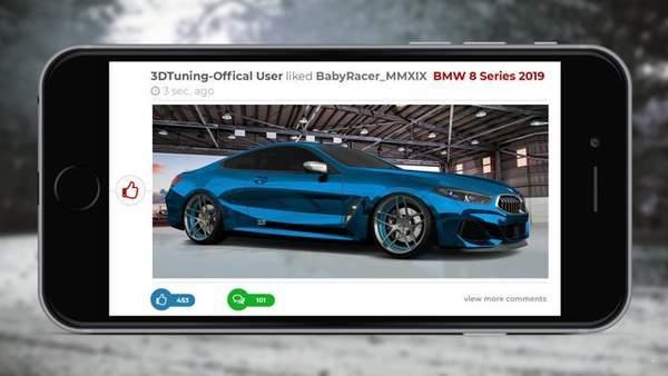 3dtuning最新版下载 v3.7.750 3dtuning最新版下载 v3.7.750