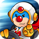 摩尔卡丁车最新版下载 v1.1.3