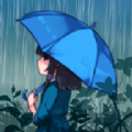 悠扬的雨声中文安卓版 v11.0