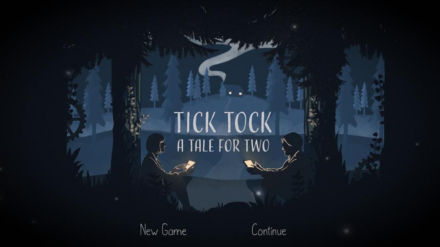 ticktock最新版下载 v1.1.8 ticktock最新版下载 v1.1.8