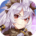 少女战争游戏下载 v2.0.5