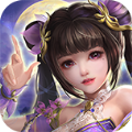 九星剑诀最新版下载 v1.0.31