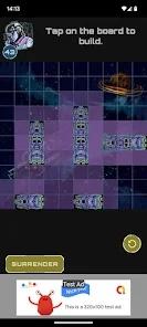 星际大战安卓版下载 v0.98.4