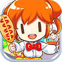 我的便利店最新版下载 v2.0.1.6