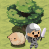 勇敢者的农场最新版下载 v1.1.3
