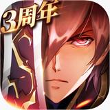 梦幻模拟战电脑版下载 v5.3.0