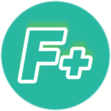 云上纺PC版下载 v1.4.2.4