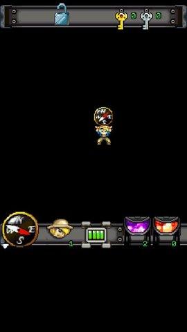 钻石狂潮汉化版下载 v1.1 钻石狂潮汉化版下载 v1.1