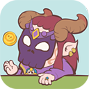 房东是魔王大人手机版下载 v1.0.1
