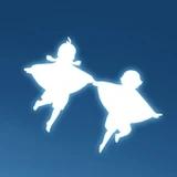 光遇空巢版全物品下载 v0.11.4