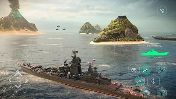 现代战舰手游最新版下载 v0.72.1.12051502 现代战舰手游最新版下载 v0.72.1.12051502